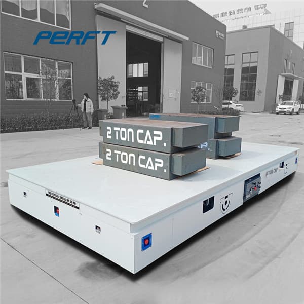 <h3>industrial Perfect on forging factory 400 tons </h3>
